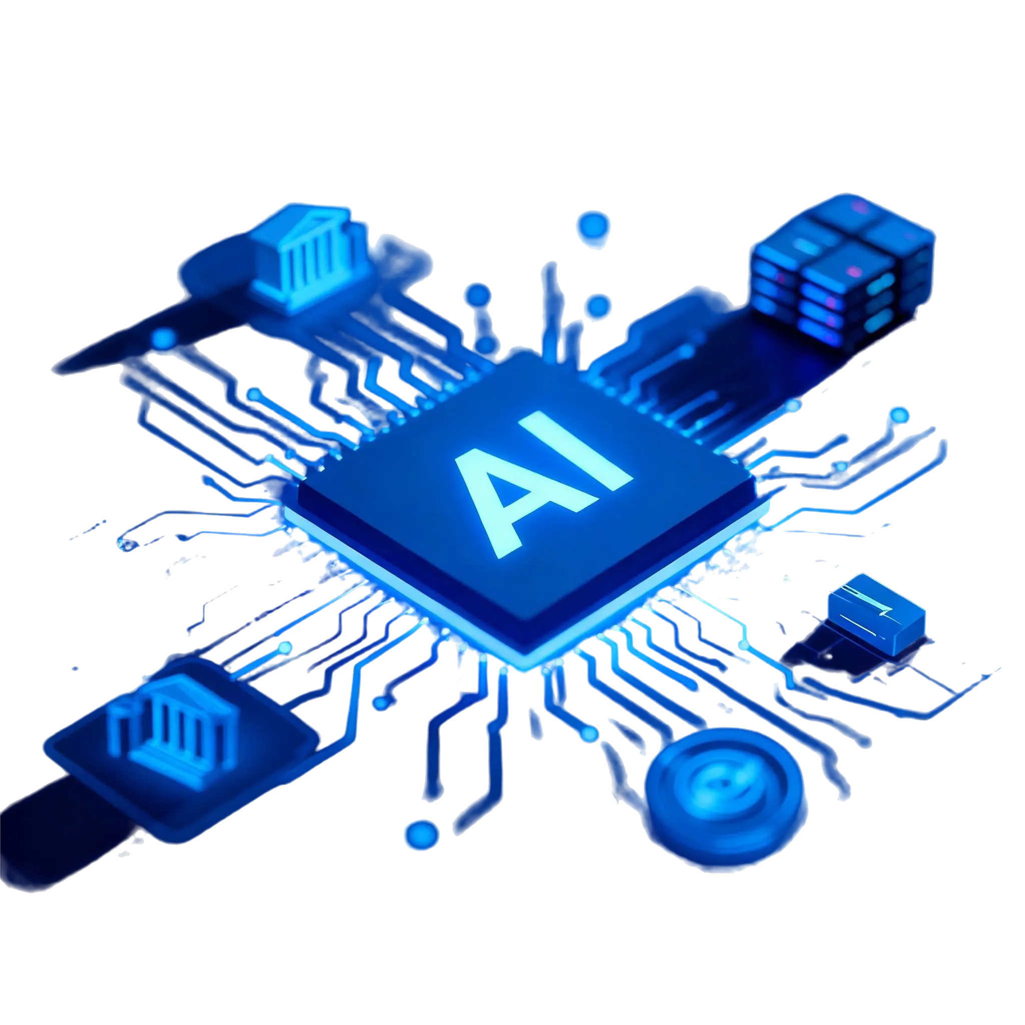 AI banking AI banking