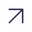 arrow up right 32x32