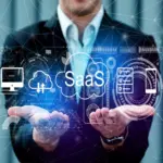 IBM-BPM-Development-Services-1200 x 1000 (1)