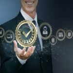 Microsoft Gold Certified Partner
