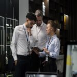 Mulesoft Integration Company