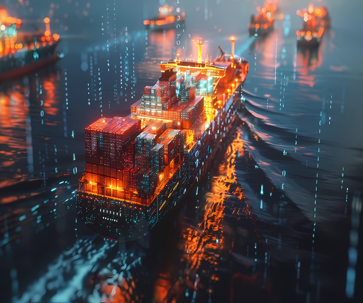 Offshore Development Center