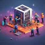 Websphere Installation Companies