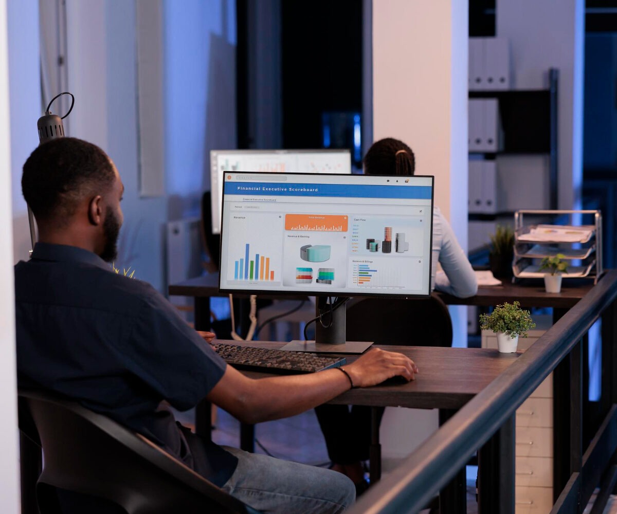 44733 e1733129726804