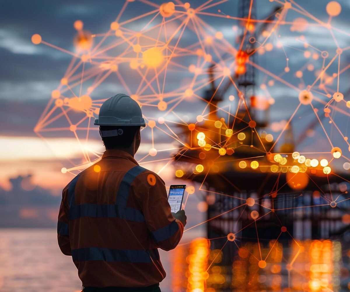 Offshore BPM Developers e1733130368216