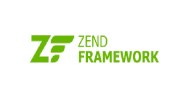 zend e1733843597578