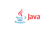 java