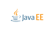 java ee