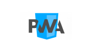 pwa