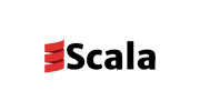 scala