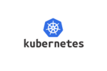 kubernetes