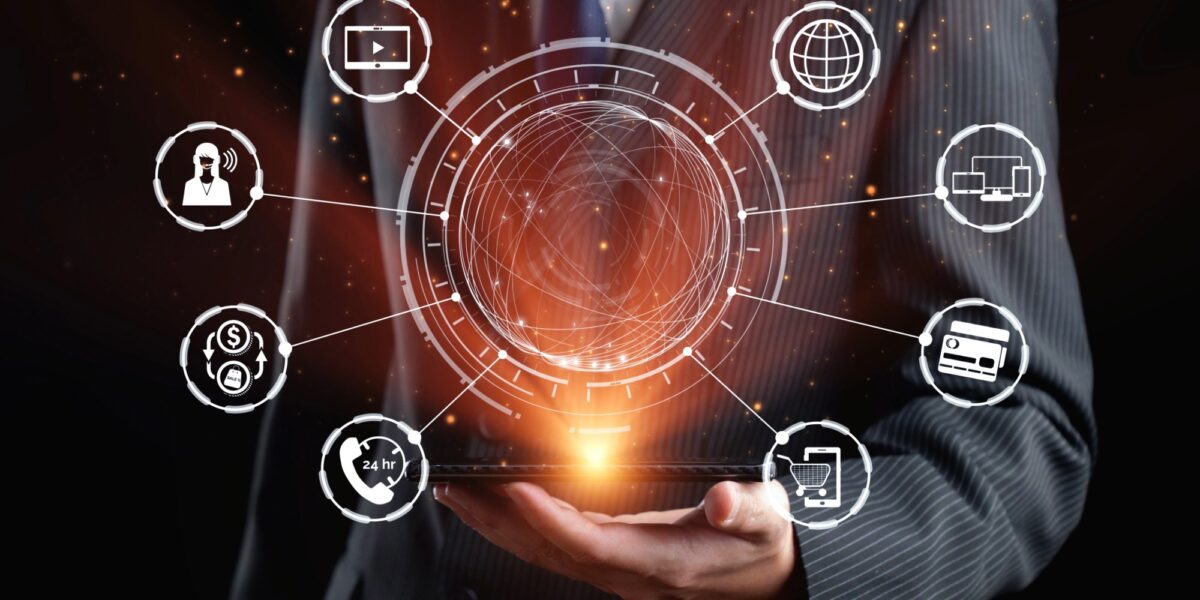 Why IBM Integration Bus is Still Relevant in a Cloud-First World