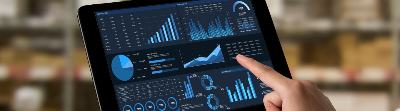 CompTracker-Conduit Development