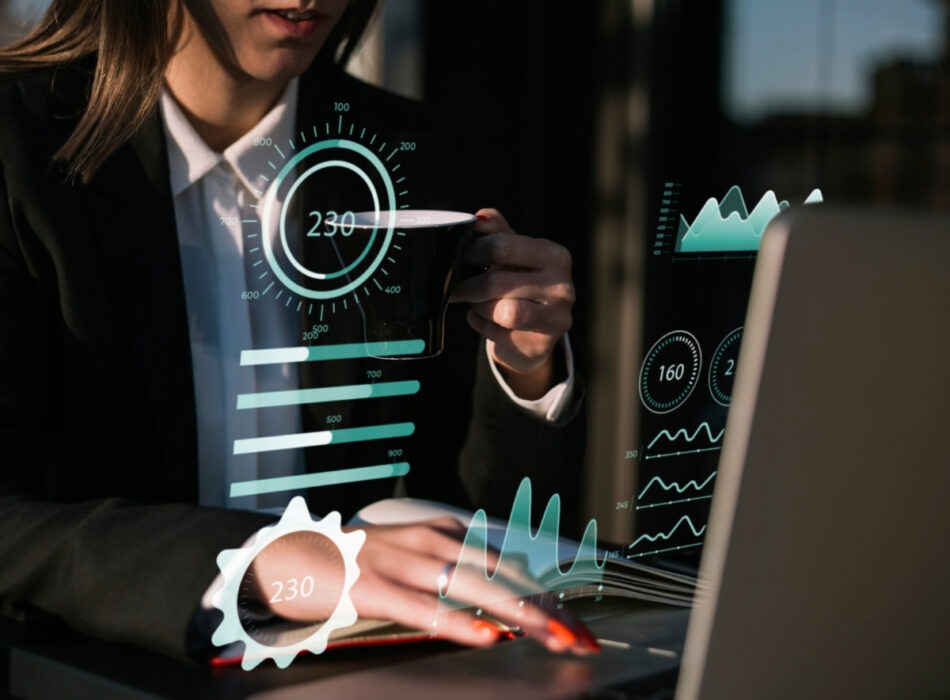 Data-automation-service