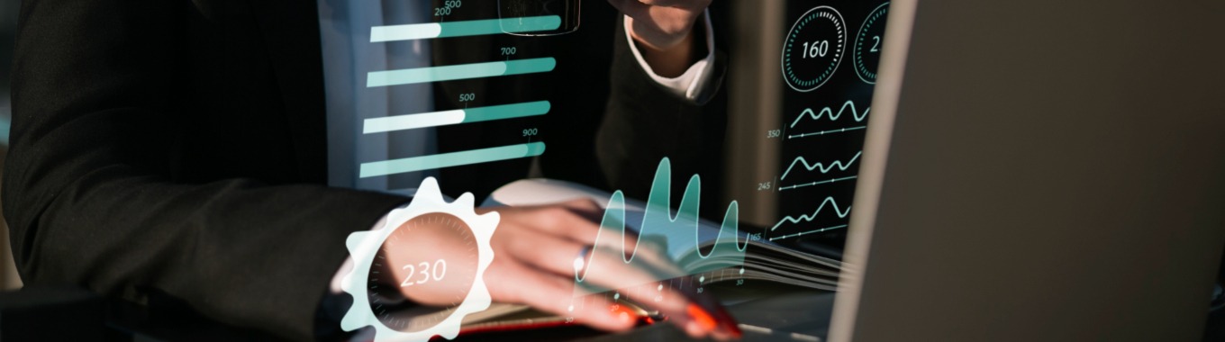 Data-automation-service