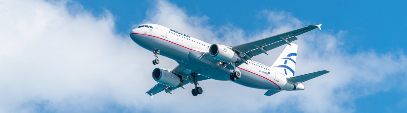 Airways-Integration-Platform-banner
