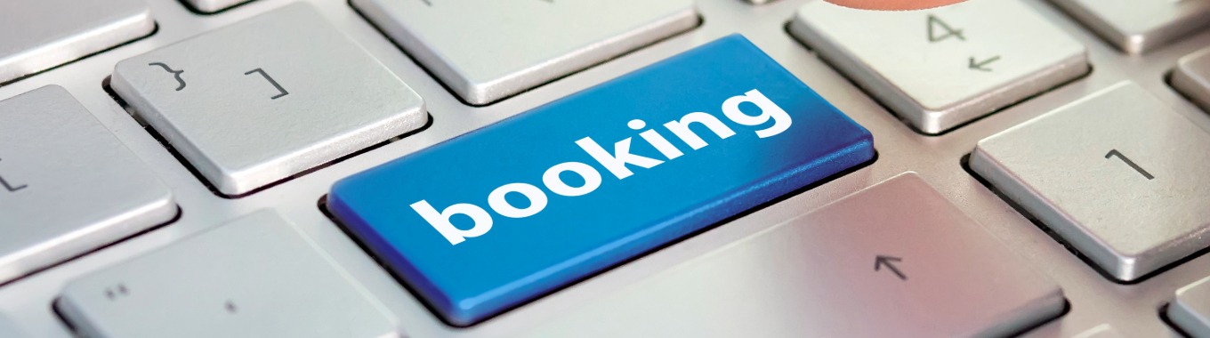 Online-Hotel-booking-system-banner