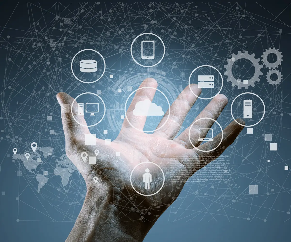 What Are The Top 5 Middleware Software
