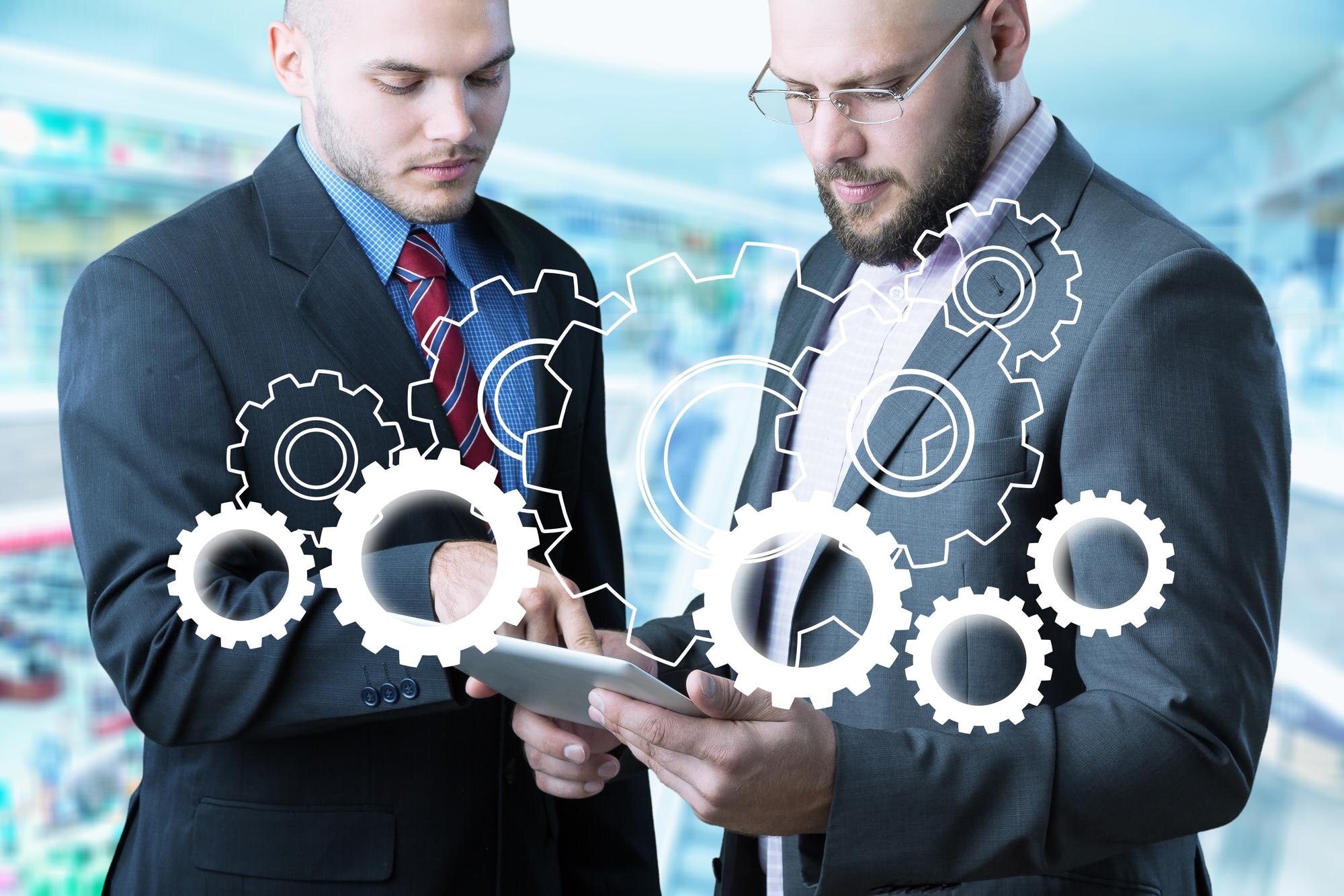 IIB vs. Other Integration Tools
