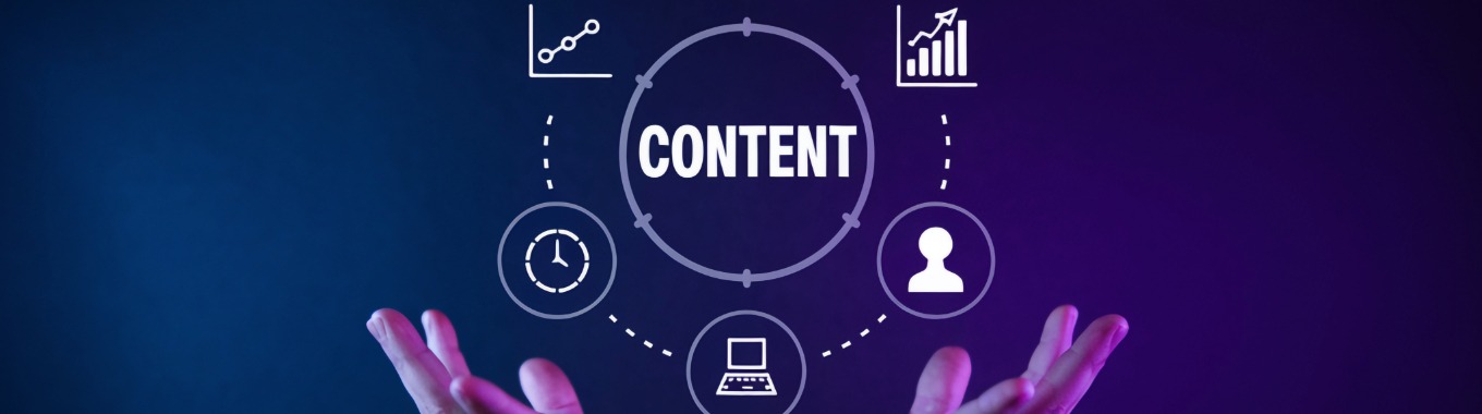web-content-management-banner