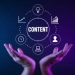 web-content-management-page