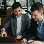 Build-Operate-Transfer vs. Traditional Outsourcing Key Differences Explained 1 (1)