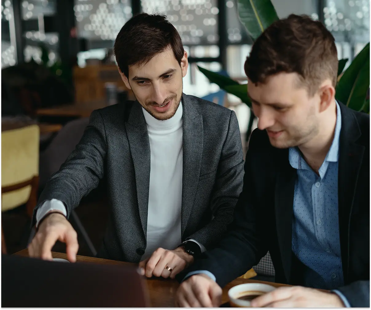 Build-Operate-Transfer vs. Traditional Outsourcing Key Differences Explained 1 (1)