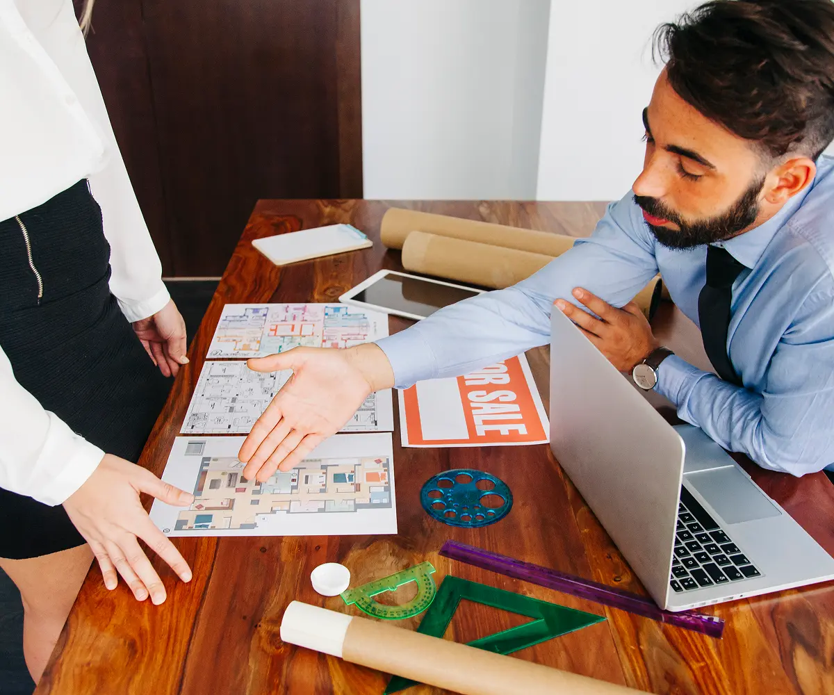 What Is Outsourced Product Development and Why Does It Matter Today 1