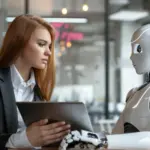 What Is the BOT Model in Outsourcing A Simple Guide for Tech Leaders 1