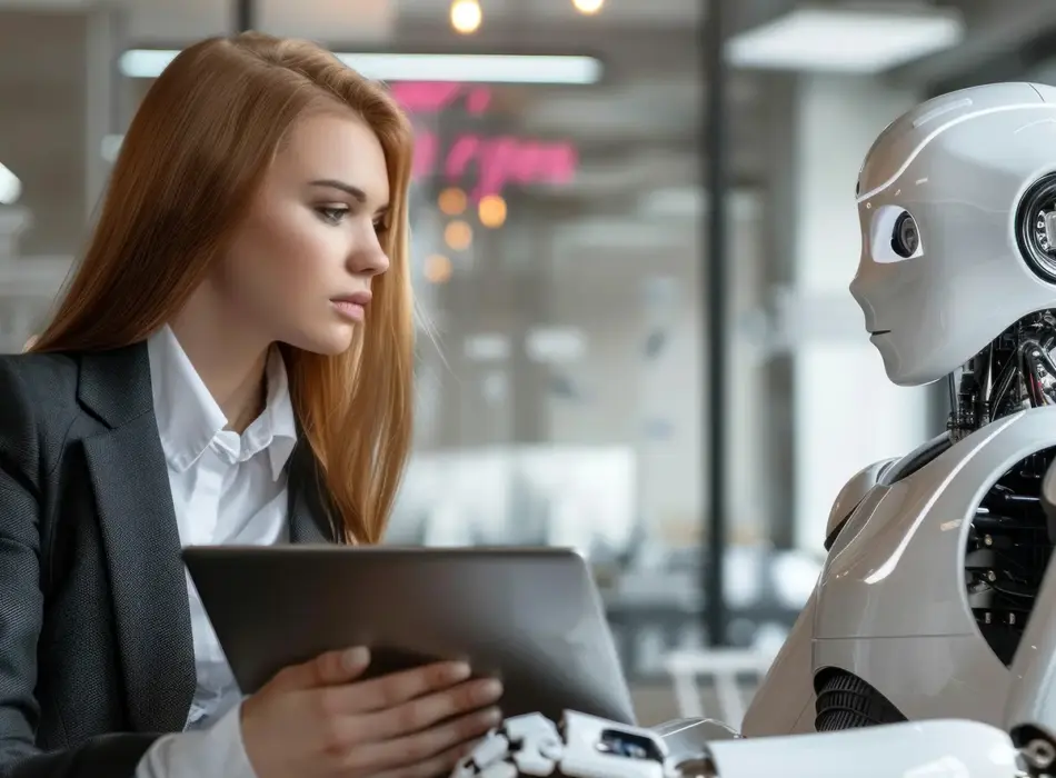 What Is the BOT Model in Outsourcing A Simple Guide for Tech Leaders 1