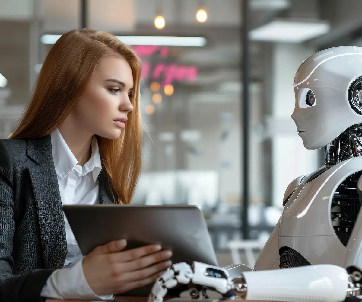 What Is the BOT Model in Outsourcing A Simple Guide for Tech Leaders 1
