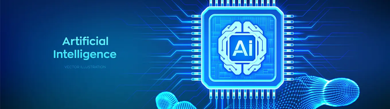 Transforming Islamic Banking with AI-Driven Process Automation