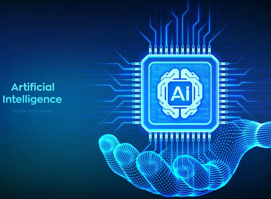 Transforming Islamic Banking with AI-Driven Process Automation