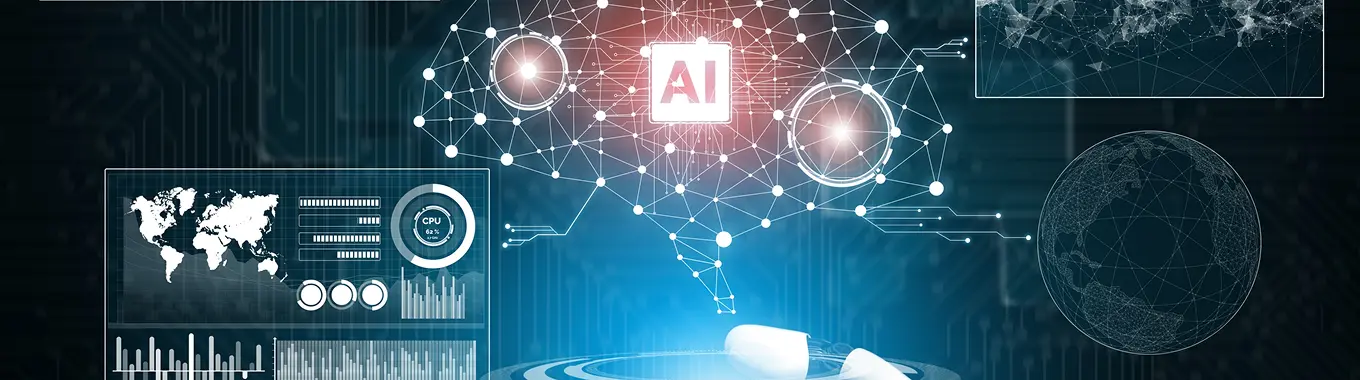 artificial-intelligence-ai-research-robot-cyborg-development 1 (1)