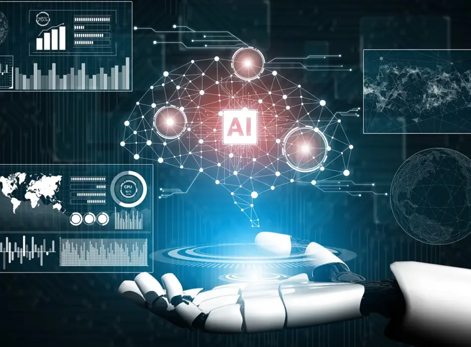 artificial-intelligence-ai-research-robot-cyborg-development 1