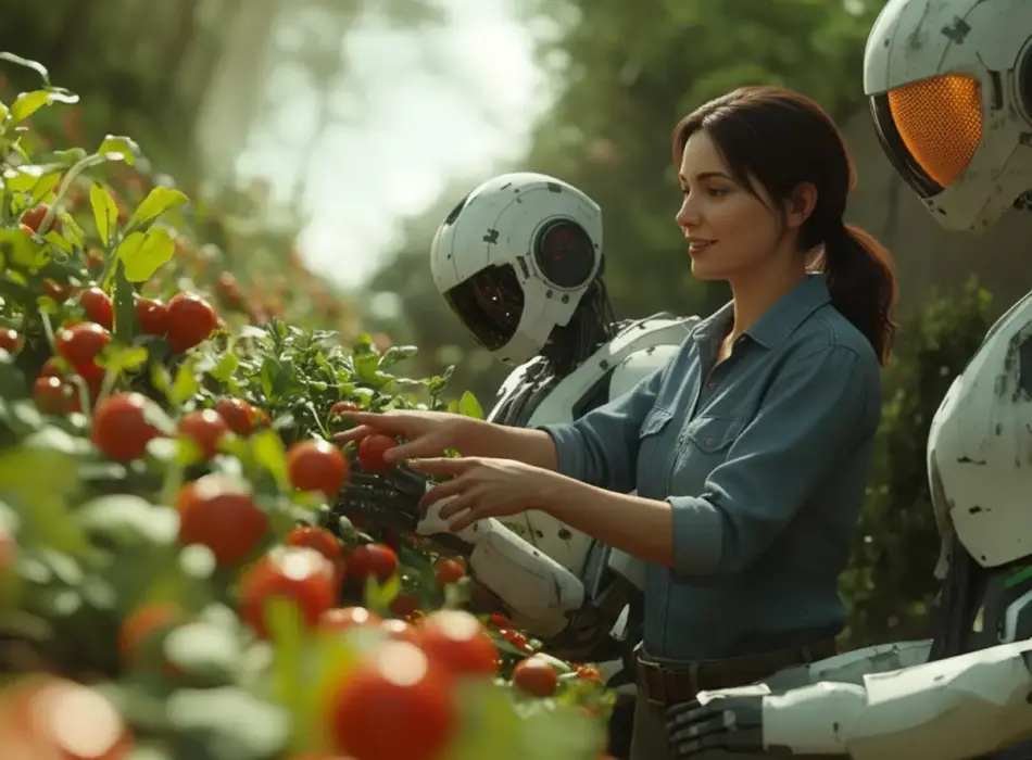 Agenticate-KDHI – Agro Fintech Platform