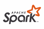 ApacheSpark