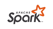 ApacheSpark