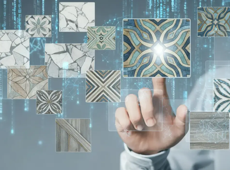 Bench Wick Application