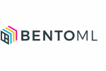 Bentoml