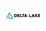 Delta lake