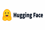 Huggingface