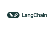 Langchain