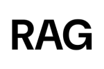 RAG
