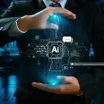 Untitled design(2) (1)