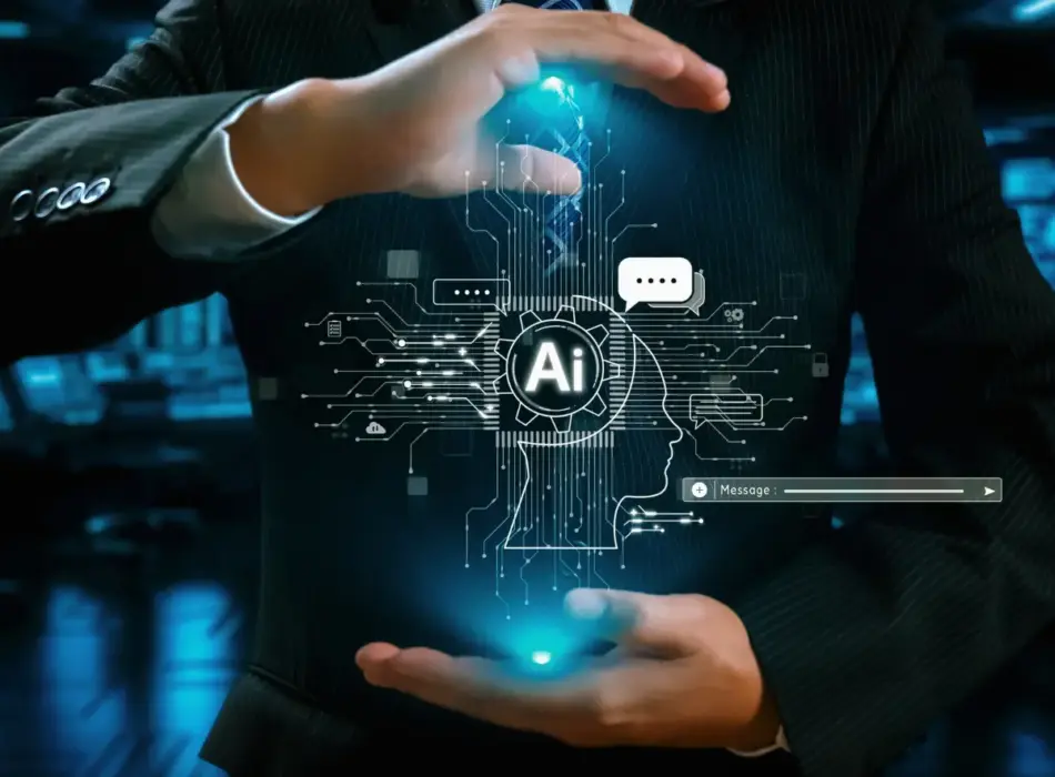 Untitled design(2) (1)