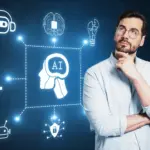 What is Generative AI A Comprehensive Overview