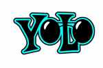YOLO