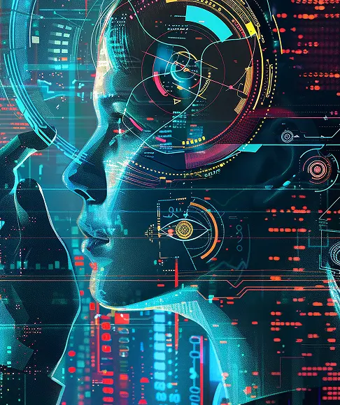 ai-drawing-concept-visual-representation 1