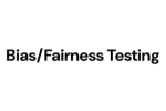 biasfairness testing(1)